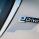 Illustration for article titled 2017 BMW 330e Plug-In Hybrid: The Jalopnik Review